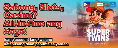 Win Big with Win2Max Today!