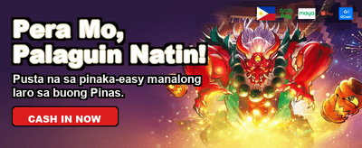 Download Now and Start Winning
