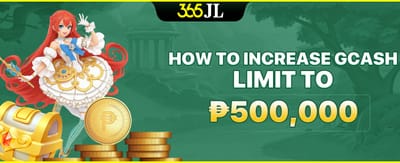100% First Deposit Match Bonus promotion