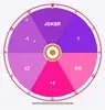 Spin & Win Big! icon